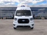 2026 Ford Transit - Preview 9