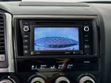 2019 Toyota Sequoia - Preview 13