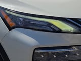 2023 Nissan Rogue - Preview 7