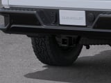 2026 Chevrolet Silverado - Preview 14