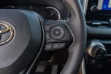 2024 Toyota RAV4 - Preview 12