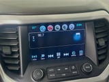 2017 GMC Acadia - Preview 13