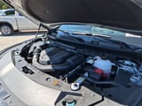 2027 Buick Enclave - Preview 15