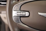2024 Genesis GV80 - Preview 12