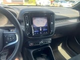 2020 Volvo XC40 - Preview 15