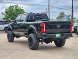 2025 Ford F-250 - Preview 3