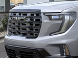 2026 GMC Acadia - Preview 13