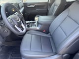 2026 GMC Sierra - Preview 9