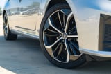 2024 Nissan Altima - Preview 2
