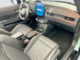 2026 MINI Hardtop - Preview 14