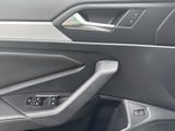 2026 Volkswagen Jetta - Preview 9