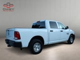 2019 Ram 1500 Classic - Preview 6