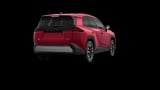 2026 Toyota RAV4 - Preview 9