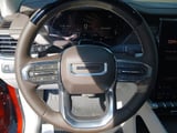 2027 GMC Acadia - Preview 11