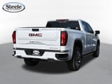 2026 GMC Sierra 1500 - Preview 5