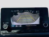 2023 Honda Civic - Preview 15