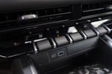 2026 GMC Canyon - Preview 15