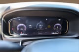 2022 Jeep Wagoneer - Preview 11