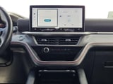 2025 Ford Explorer - Preview 10
