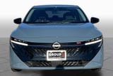 2027 Nissan Sentra - Preview 4