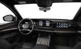 2027 Audi Q7 - Preview 8