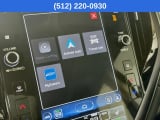 2023 Subaru Ascent - Preview 15