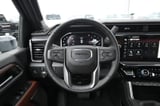 2026 GMC Sierra 2500 HD - Preview 10