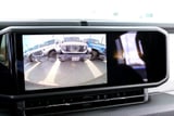 2026 Jeep Wrangler - Preview 14