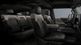 2026 GMC Hummer EV - Preview 9