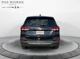 2023 Chevrolet Equinox - Preview 15