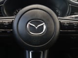 2024 Mazda CX-30 - Preview 5