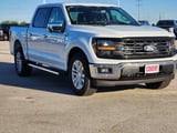 2026 Ford F-150 - Preview 2