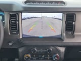 2026 Ford Bronco - Preview 13