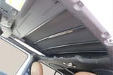 2023 Jeep Wrangler - Preview 11