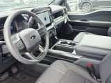 2025 Ford F-150 - Preview 10