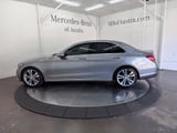 2015 Mercedes-Benz C-Class - Preview 4