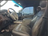 2014 Ford F-250 - Preview 2