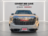 2026 GMC Sierra 1500 - Preview 2