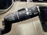 2021 Land Rover Range Rover Sport - Preview 13
