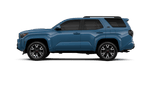 2026 Toyota 4Runner - Preview 3