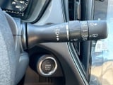 2026 Subaru Crosstrek - Preview 13