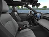 2026 Subaru Outback - Preview 15