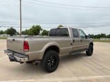 2005 Ford F-350 - Preview 4