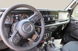 2026 Jeep Wrangler - Preview 13