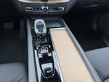 2027 Volvo XC60 - Preview 12