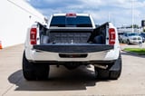 2023 Ram 3500 - Preview 7