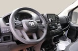 2026 Ram ProMaster 1500 - Preview 13
