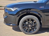 2026 Acura ADX - Preview 9