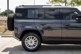 2026 Land Rover Defender - Preview 9