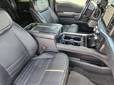 2024 Ford F-250 - Preview 15